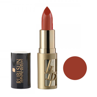 رژ لب جامد روبی سان (Rubi Sun) شماره 162