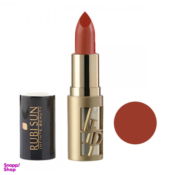 رژ لب جامد روبی سان (Rubi Sun) شماره 162