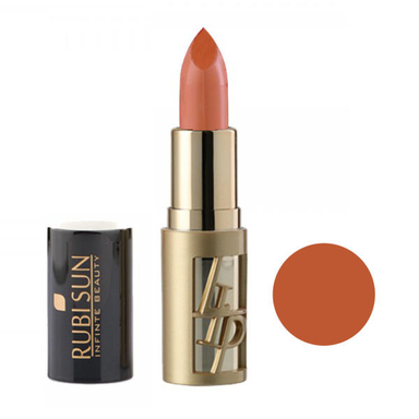 رژ لب جامد روبی سان (Rubi Sun) شماره 161