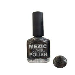 لاک ناخن مزیک (Mezic) شماره G20