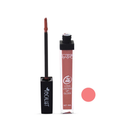 رژ لب مایع وکالیست (Vocalist) مدل beauty شماره 122