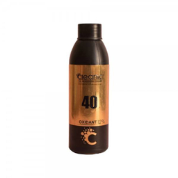 اکسیدان کلینیک کیندی (Cleanic Kindii) مدل 40 دوازده درصد حجم 150 میلی‌ لیتر
