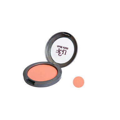 رژگونه یو تری اف (U3F) کد U70
