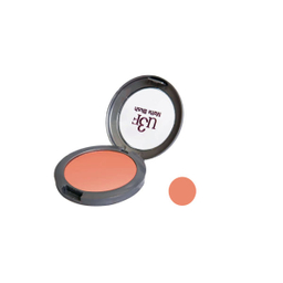 رژگونه یو تری اف (U3F) کد U73