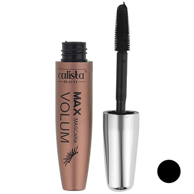 ریمل مدل ریمل کالیستا بیوتی (Calista Beauty) مدل or