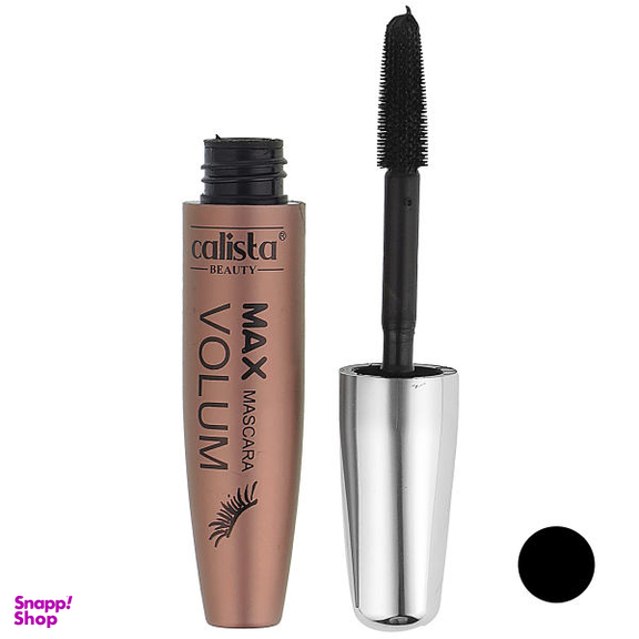 ریمل مدل ریمل کالیستا بیوتی (Calista Beauty) مدل or