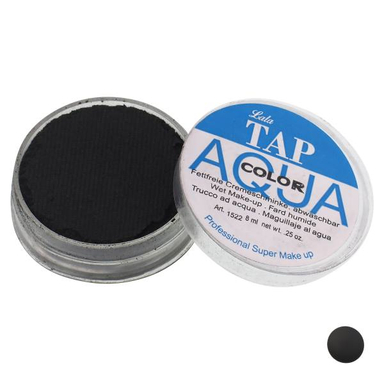 خط چشم تاپ مدل آکوا شماره 72