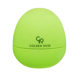 بالم لب گلدن رز (Golden Rose) مدل Gr_Lip_Butter