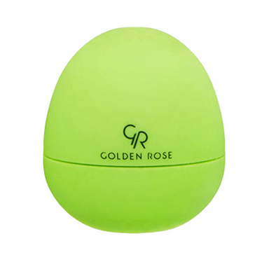 بالم لب گلدن رز (Golden Rose) مدل Gr_Lip_Butter