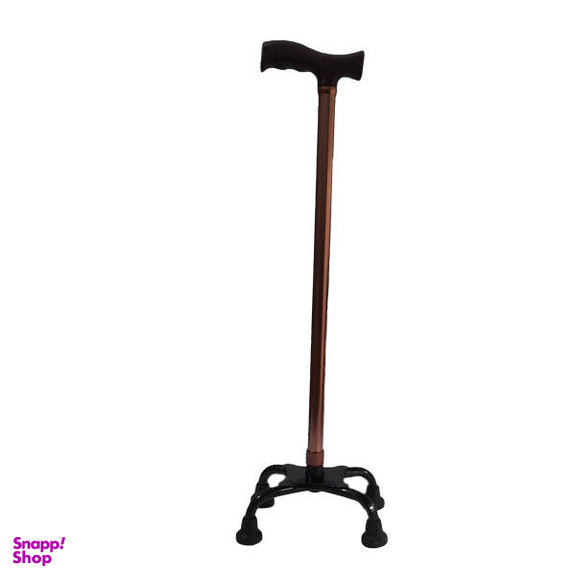 عصا چهار پایه کد 11
