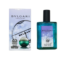 ادوپرفیوم مردانه رونکس (Ronex) مدل Bvlgari حجم 120 میلی‌ لیتر