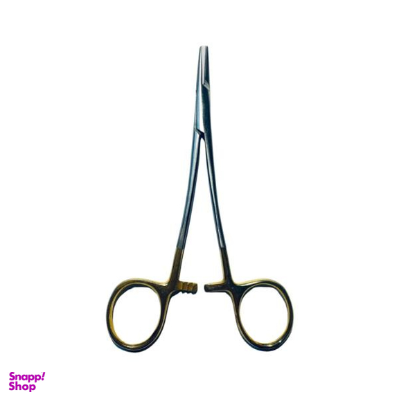 سوزن گیر مدل 001