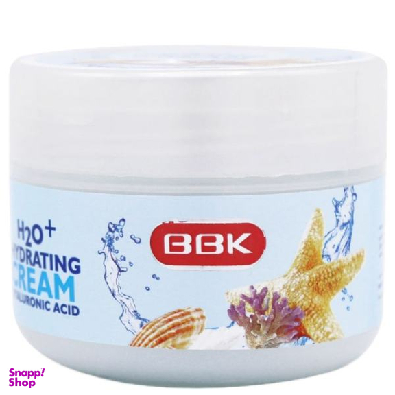 کرم آبرسان آکوا ببک مدل 04 حجم 100 میلی لیتر