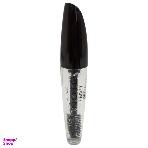 ژل تقویت کننده مژه و ابرو نوت (Note) (Note) کد 001 حجم 12 میلی لیتر