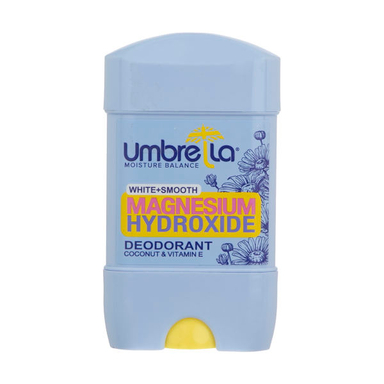 استیک ضد تعریق زنانه آمبرلا مدل Smooth حجم 75 میلی لیتر