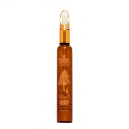 روغن آرگان سان وی (Sunway) مدل Argan Oil حجم 50 میلی لیتر