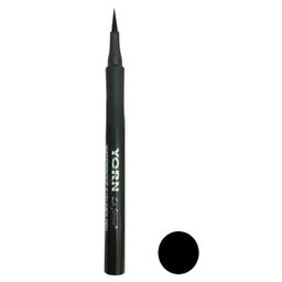 خط چشم یورن (Yorn) مدل B01