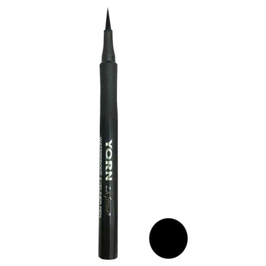 خط چشم یورن (Yorn) مدل B01