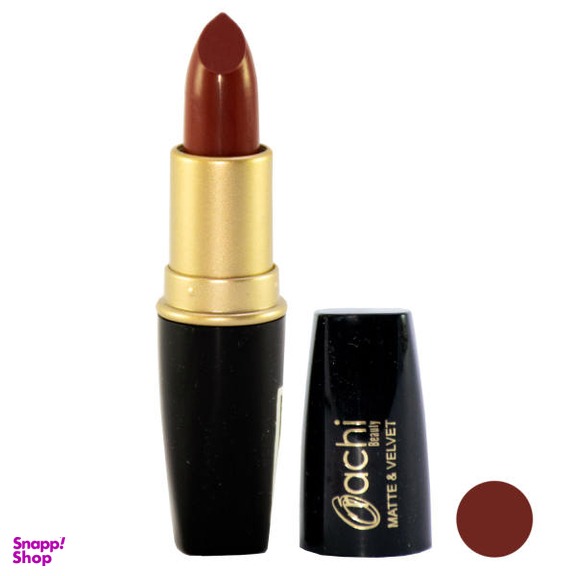 رژ لب جامد اوراچی (Orachi) شماره 202