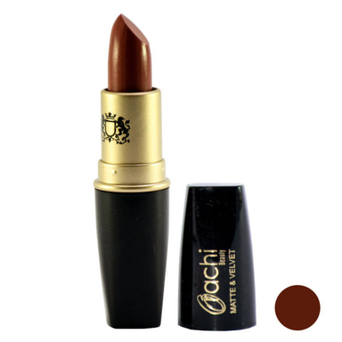 رژ لب جامد اوراچی (Orachi) شماره 205