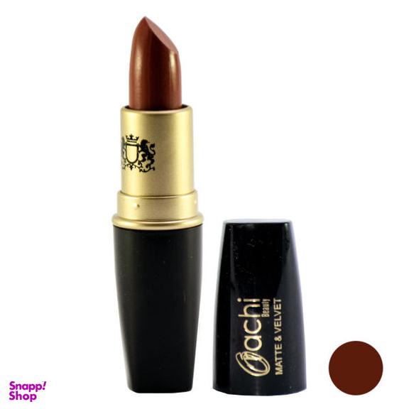 رژ لب جامد اوراچی (Orachi) شماره 205