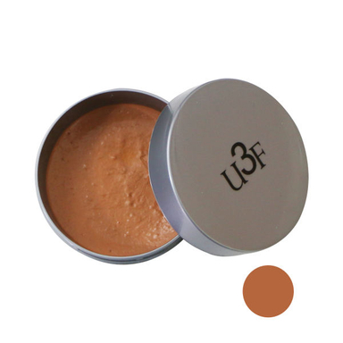 موس یو تری اف (U3F) شماره 116