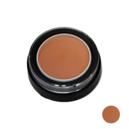 پالت گریم لی لی نایت (LILI NIGHT) مدل R10900106 شماره 109