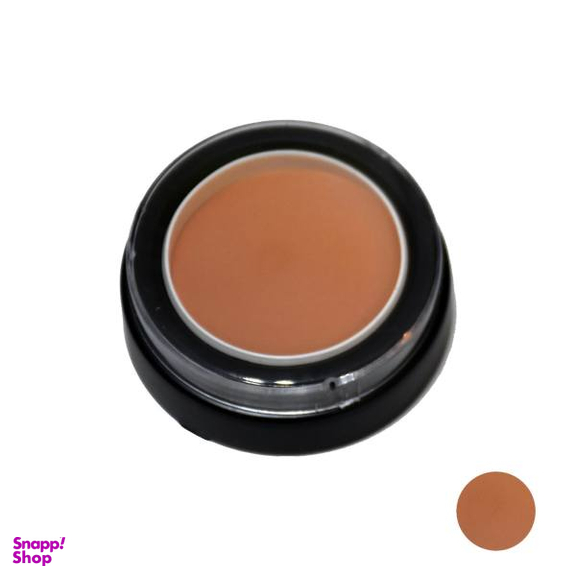 پالت گریم لی لی نایت (LILI NIGHT) مدل R10900106 شماره 109