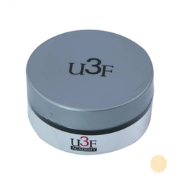 موس یو تری اف (U3F) شماره 111