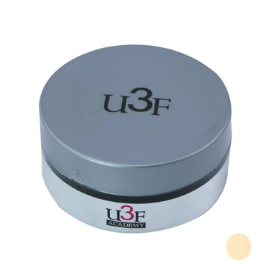 موس یو تری اف (U3F) شماره 111