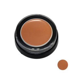 پالت گریم لی لی نایت (LILI NIGHT) مدل R10900104 شماره 107