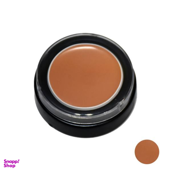 پالت گریم لی لی نایت (LILI NIGHT) مدل R10900104 شماره 107