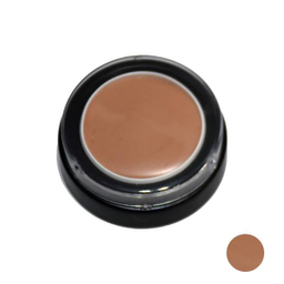 پالت گریم لی لی نایت (LILI NIGHT) مدل R10900102 شماره 105