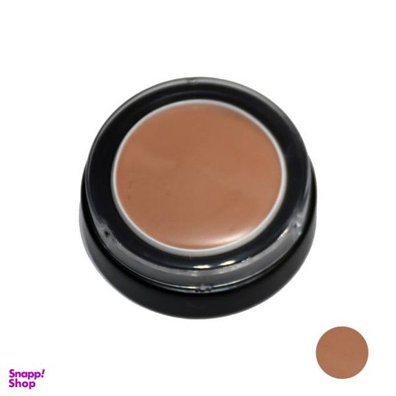 پالت گریم لی لی نایت (LILI NIGHT) مدل R10900102 شماره 105