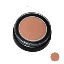 پالت گریم لی لی نایت (LILI NIGHT) مدل R10900105 شماره 108