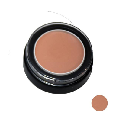 پالت گریم لی لی نایت (LILI NIGHT) مدل R10900105 شماره 108