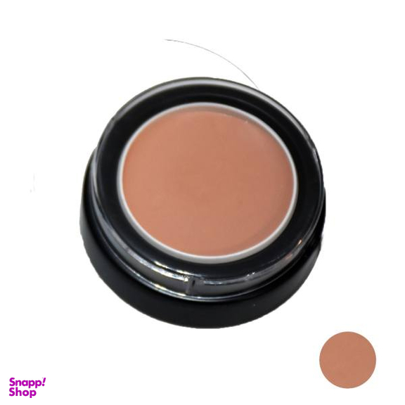 پالت گریم لی لی نایت (LILI NIGHT) مدل R10900105 شماره 108