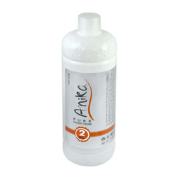 اکسیدان آنیکا (Anika) مدل 02 نه در صد حجم 750 میلی‌ لیتر