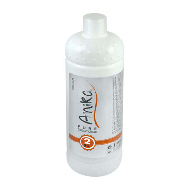 اکسیدان آنیکا (Anika) مدل 02 نه در صد حجم 750 میلی‌ لیتر