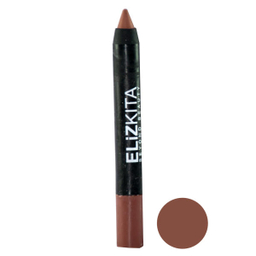 رژ لب مدادی الی زکیتا (Eli Zkita) شماره 313