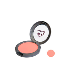 رژگونه یو تری اف (U3F) شماره 71