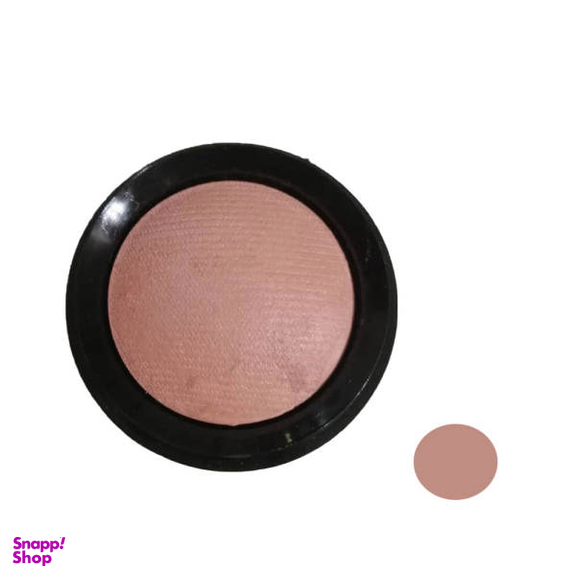 رژگونه باریین (Barbin) شماره A3