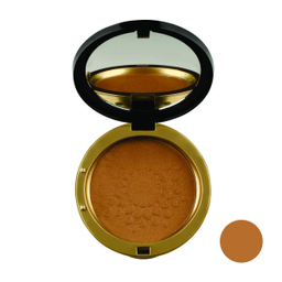 رژگونه روبی سان (Rubi Sun) شماره 256