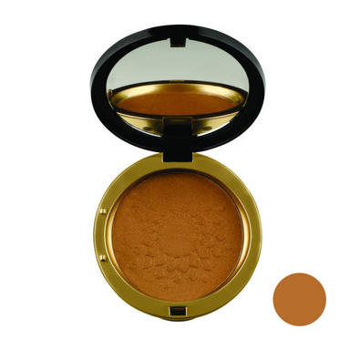 رژگونه روبی سان (Rubi Sun) شماره 256