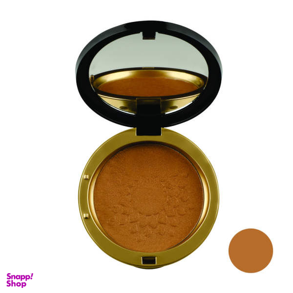 رژگونه روبی سان (Rubi Sun) شماره 256