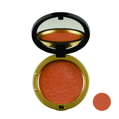 رژگونه روبی سان (Rubi Sun) شماره 253