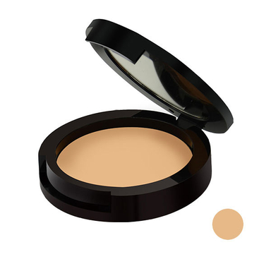 پنکیک آموتیا مدل روغن آرگان شماره P360