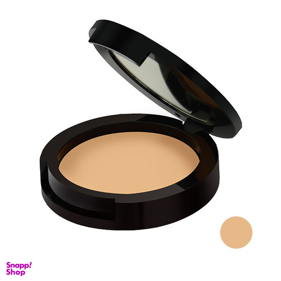 پنکیک آموتیا مدل روغن آرگان شماره P360