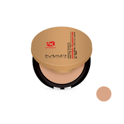 پنکیک مپ بوته (Map Beaute) شماره PF40
