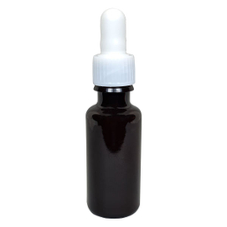 قطره چکان مدل Pl-30